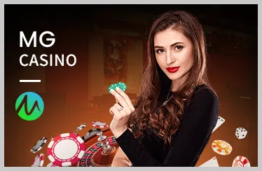 Game Bắn Cá mu88 ưikigender