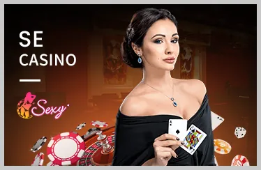 Game Nổ Hũ mu88 ưikigender