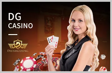 Casino Trực Tuyến mu88 ưikigender
