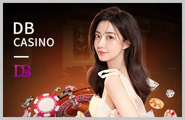 Xổ Số & Lô Đề mu88 ưikigender